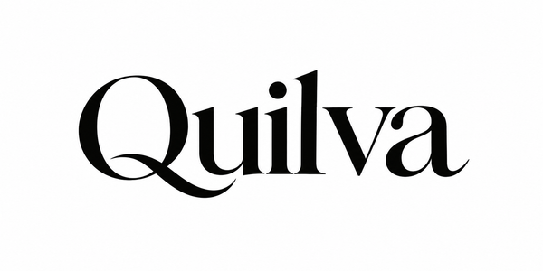 Quilva